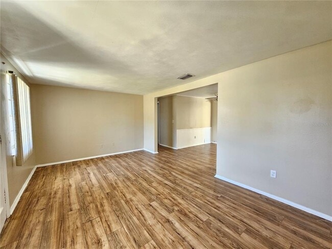 Photo - 3624 Windham Dr