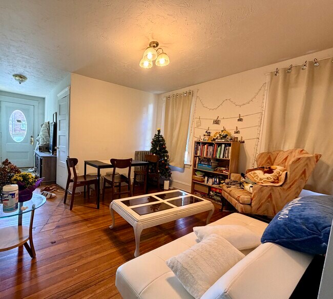 Photo - 91 Academy Hill Rd Unit 91