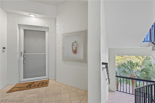 Photo - 7040 Pelican Bay Blvd Unidad D401