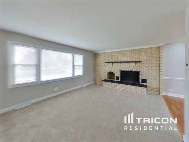 Photo - 16230 76th Ave