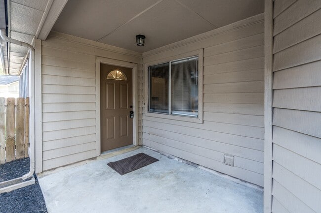 Photo - 8607 Laurel Trails Dr