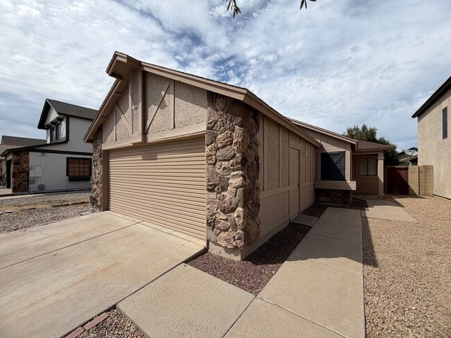 Photo - Newly Remodeled Glendale Home