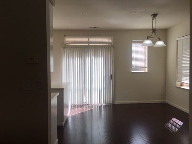 Photo - 3 Bedroom 2.5 Home in Whisman Station