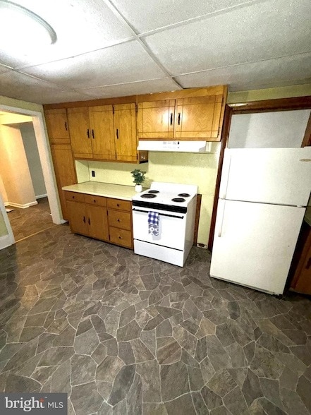 Photo - 45 N Green St