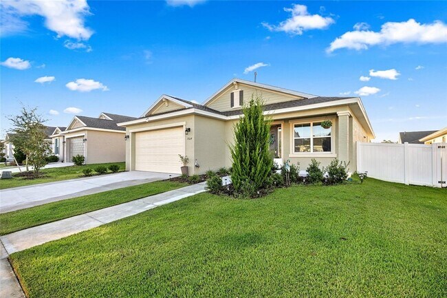 Photo - 7664 SW 63rd Ln Rd