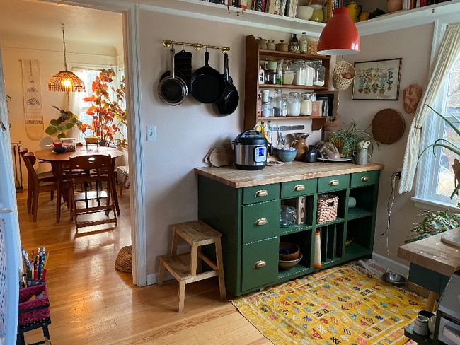 Photo - 7216 N McKenna Ave