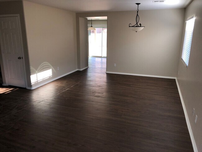 Photo - Beautiful Copper Basin Home