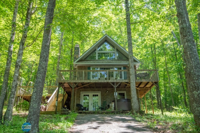 Building Photo - 457 Walnut Hills Cir Rental