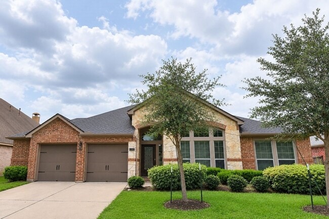 13611 Summer Cloud Ln