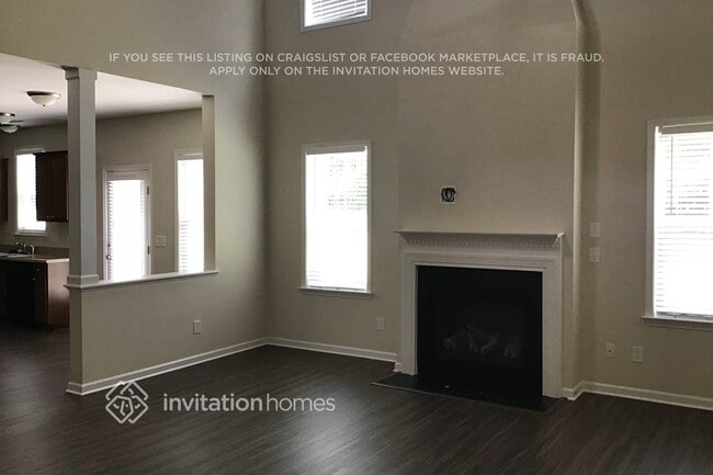 Photo - 5232 Sapphire Springs Dr