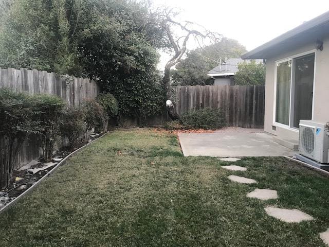 Photo - 270 Lindo Ln