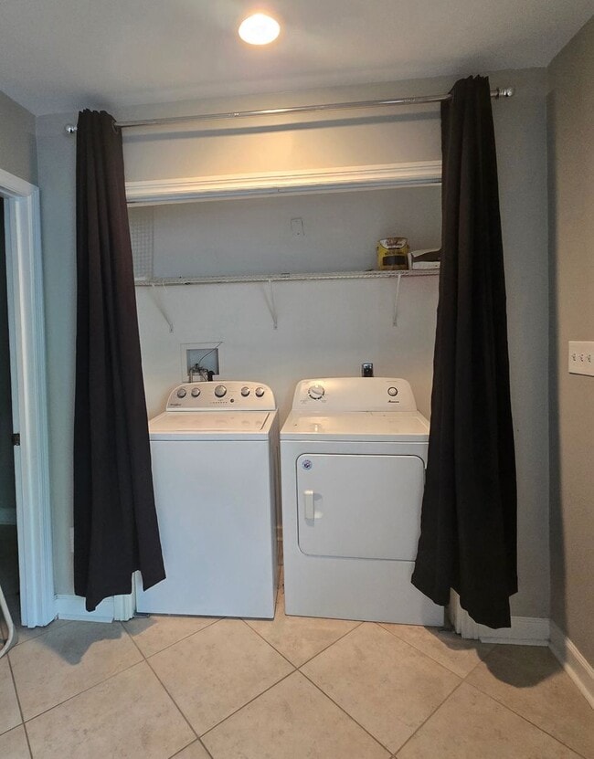 Photo - 309 E 58th St