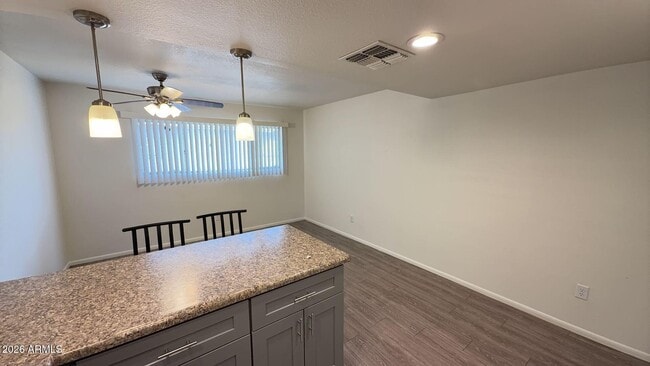 Photo - 4418 N 53rd Ln Unit 3