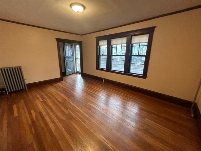 Photo - 66 Lake St Unidad 1