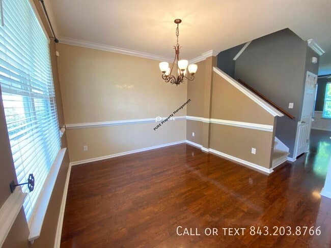 Photo - 3611 Franklin Tower Dr
