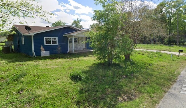 Photo - 4777 Walea Dr