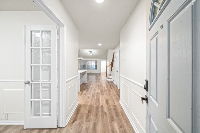 Photo - 16530 Bristle Creek Dr