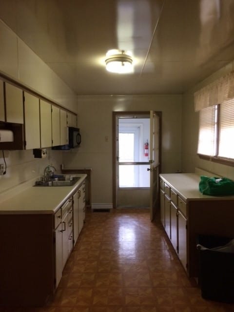 Photo - 203 Wendell St