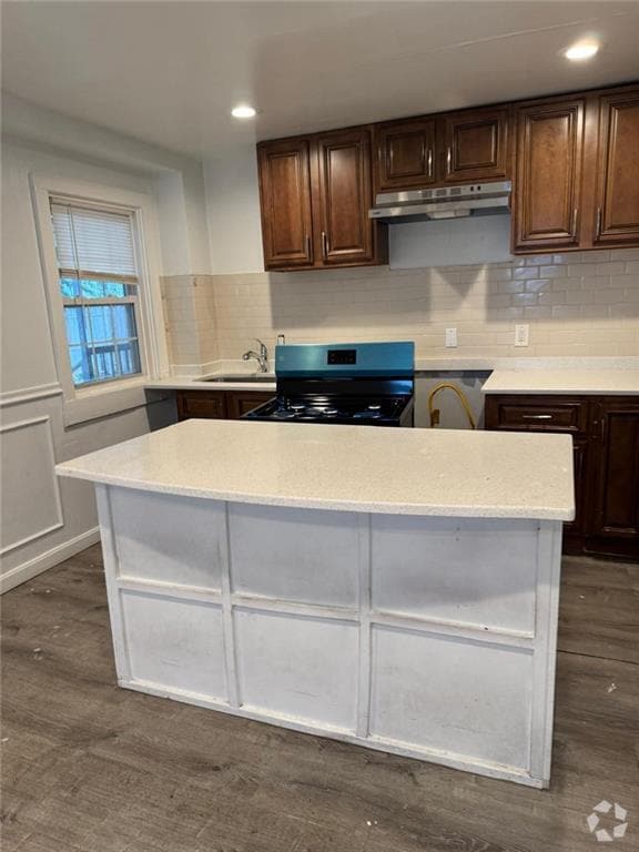 Building Photo - 9 Greystone Ave Rental