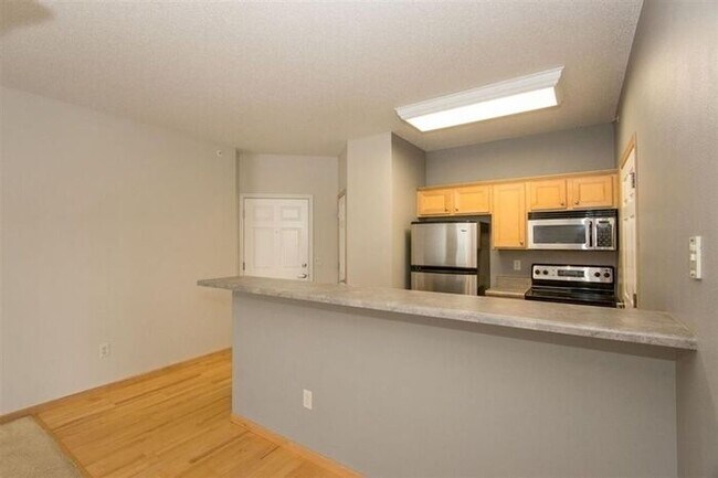 Photo - $1,560 | 2 Bedroom, 2 Bathroom 1st Floor Condo | No Pets | Available for August 1st, 2026 Move In!