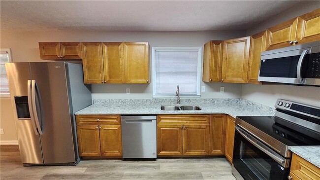 Photo - 2109 Newgate Dr