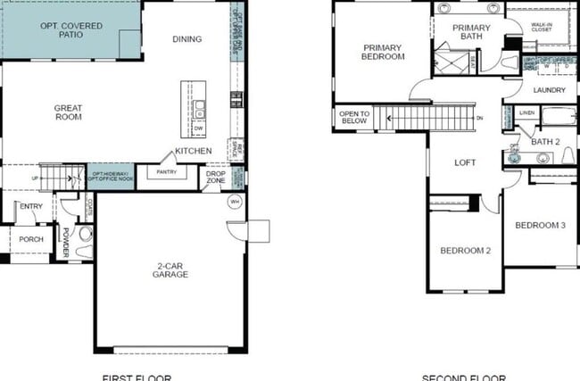 Photo - 761 S Kandarian Ave