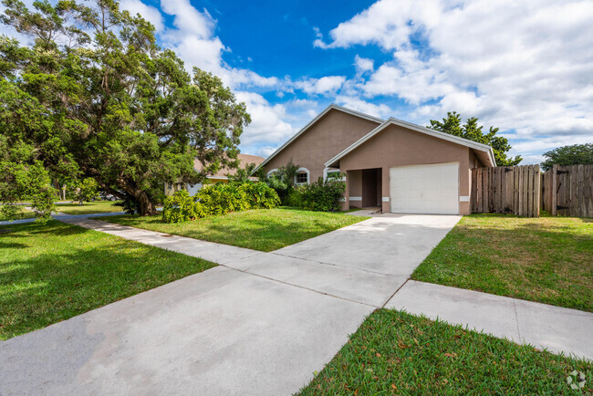 Building Photo - 22576 Sawfish Terrace Rental