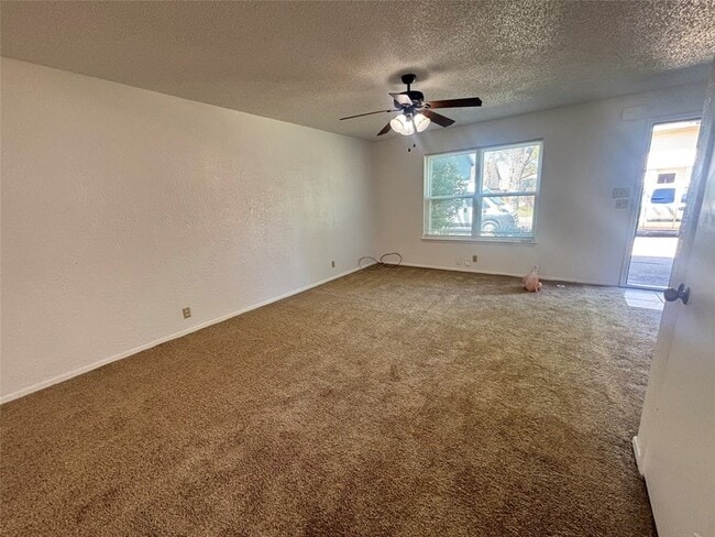 Photo - 2426 N Graham Dr