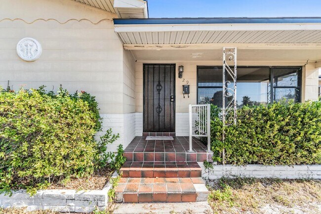 Photo - 29 Westwood Terrace N Unit Main House