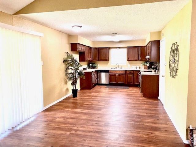 Photo - 6402 Walnut Springs Dr