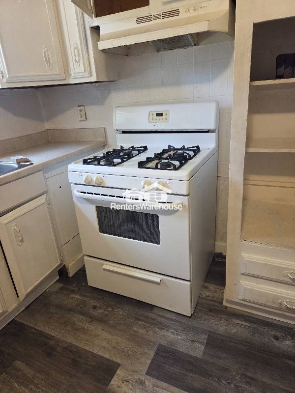 Photo - 8553 Jenny Dr