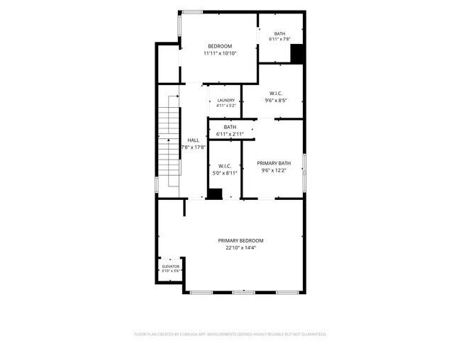 Photo - 8724 Oak Kolbe Ln