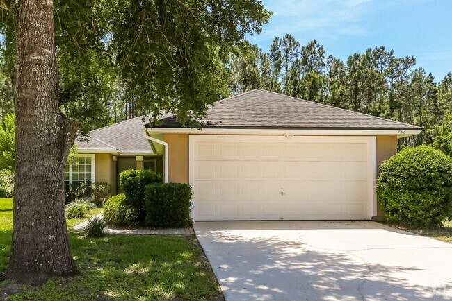 Building Photo - 796 Turkey Point Dr Rental