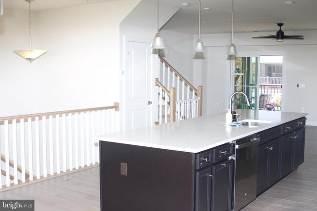 Photo - 1697 Dunnington Pl