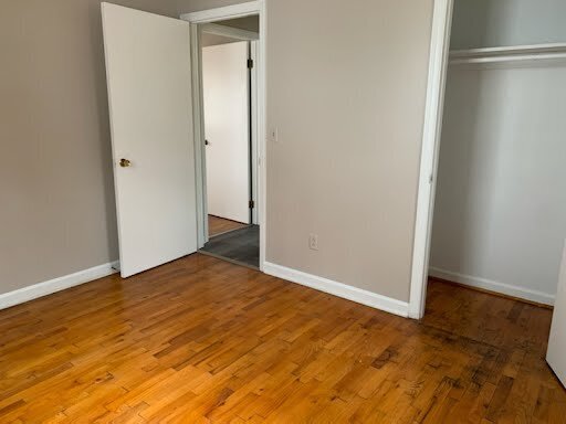 Photo - 804 Martin Luther King Jr Dr