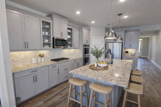 Photo - 13232 Saw Palm Crk Trl