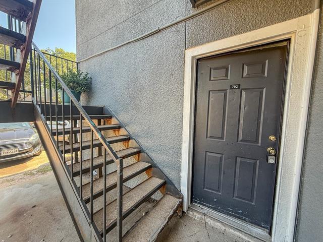Photo - 9696 Walnut St Unit 702