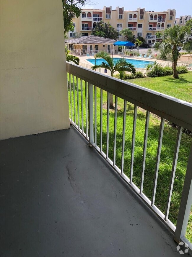 Building Photo - 7825 Camino Real Unit J-208 Rental