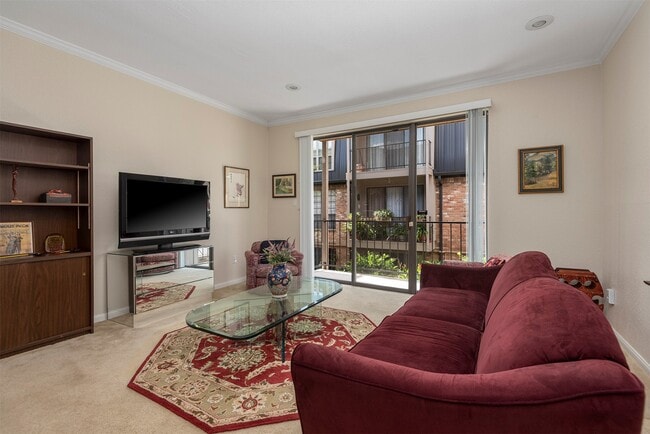 Photo - 2400 N Braeswood Blvd Unit 220