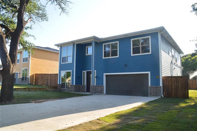 Photo - 4488 Co Rd 895