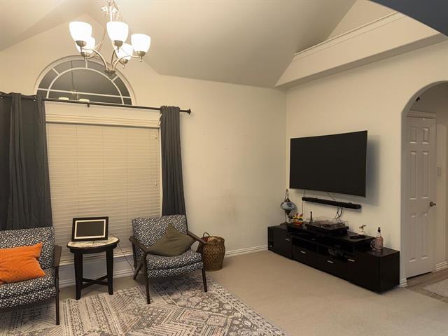 Photo - 5829 Oakmere Ln