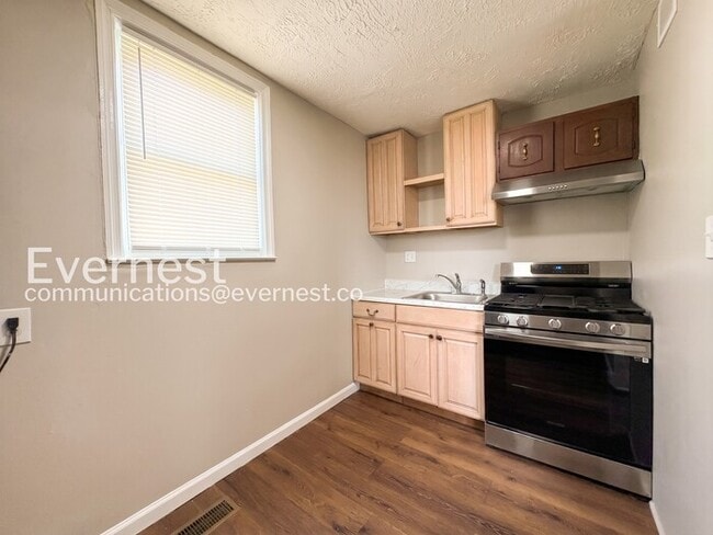 Photo - 1049 E Patapsco Ave Unit a