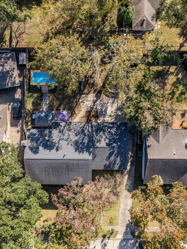 Photo - 326 Bayou View Dr