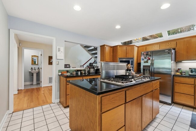 Photo - 3628 Carlisle Dr