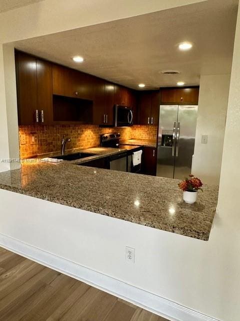 Photo - 10000 NW 80th Ct Unit 2533