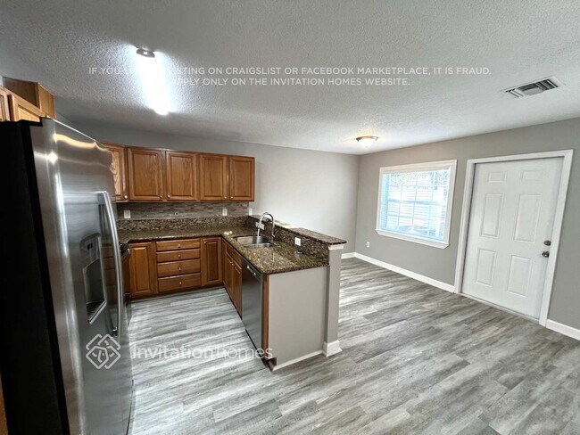 Photo - 148 Carol Susan Ln