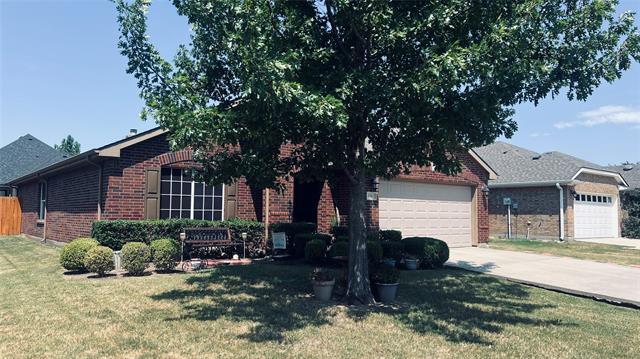 Photo - 4405 Willow Wood Rd