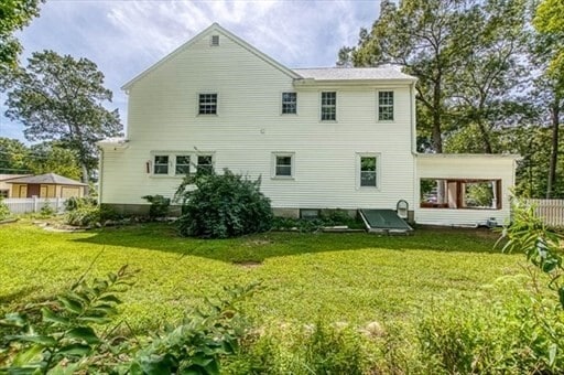 Photo - 3 Oakhill Ave