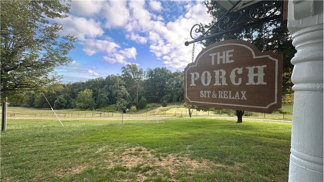 Photo - 5870 Quarterwood Rd