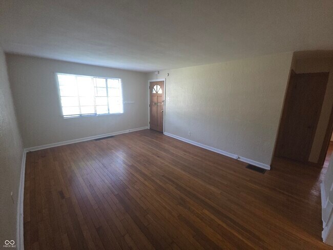 Photo - 67 W Westfield Blvd